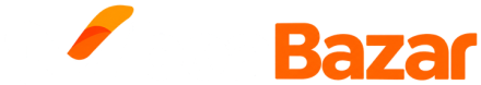 Mboa Bazar
