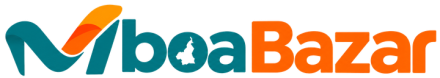 Mboa Bazar