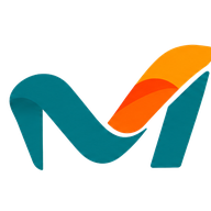Logo Mboa Bazar