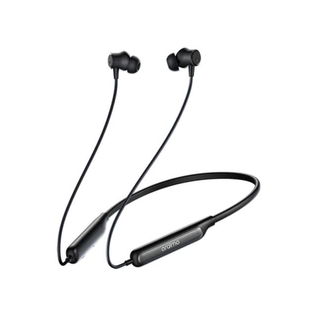 Oraimo Necklace 5 OEB-E611
