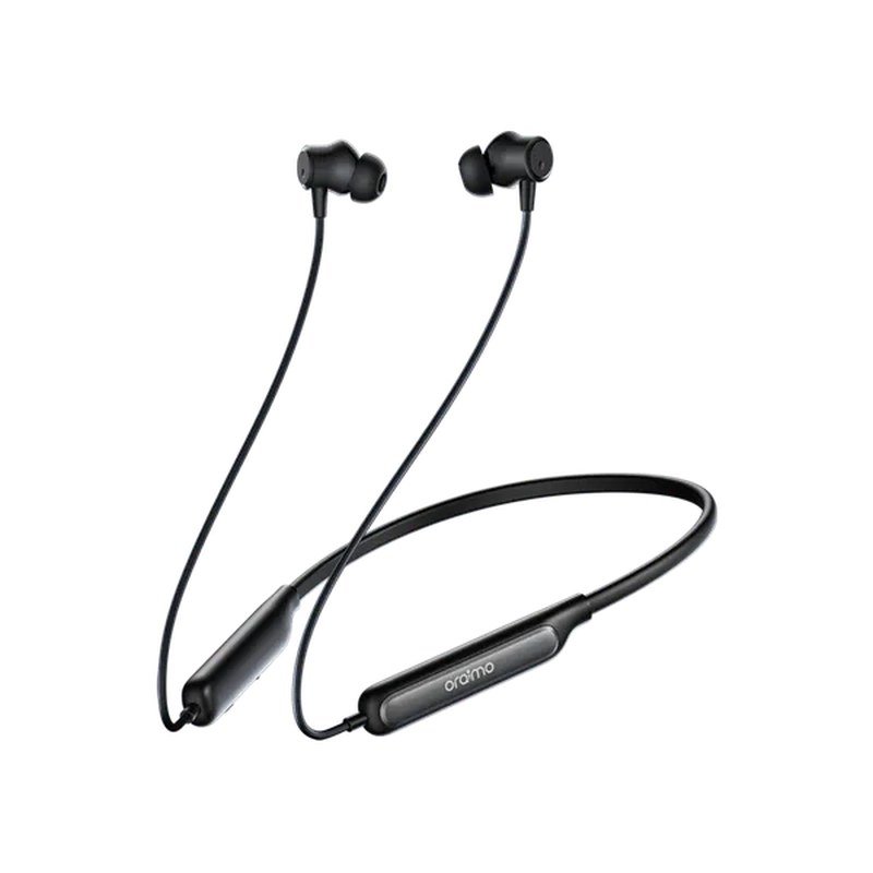 Oraimo Necklace 5 OEB-E611